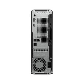 Stolní počítač HP ProDesk 2 SFF G1i E černý

 obrázek produktu 5 z 5