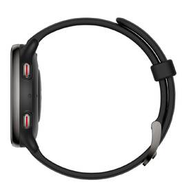 Chytré hodinky Carneo GTR Active HR+ černé

 obrázek produktu 5 z 6