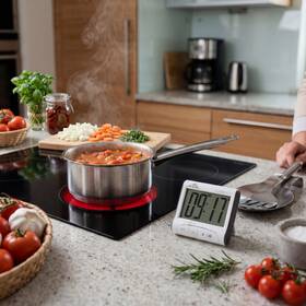 Minutka ETA 2832 9000 bílá

 obrázek produktu 1 z 5