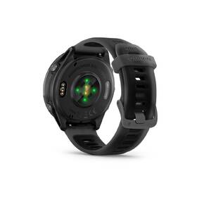 Chytré hodinky Garmin Forerunner 570 - 47 mm (EU distribuce) černé

 obrázek produktu 7 z 9