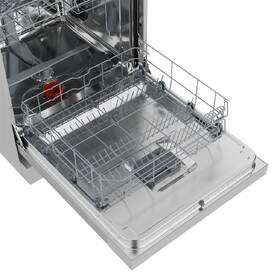 Myčka nádobí Mora SM 646C5 X nerez

 obrázek produktu 5 z 12