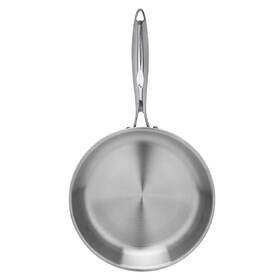 Pánev RESTO 95003, 28 cm 

 obrázek produktu 4 z 5