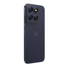 Mobilní telefon Motorola Moto G87 5G 8 GB / 256 GB tmavě modrý

 obrázek produktu 7 z 13