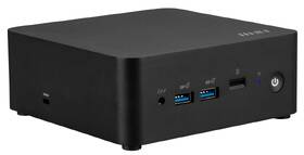 PC mini MSI Cubi NUC 1MG-263EU černý

 obrázek produktu 5 z 8