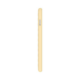 Čtečka e-knih ONYX BOOX Go 6 (Gen II) žlutá

 obrázek produktu 4 z 6