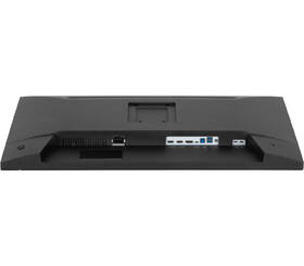 Monitor IIYAMA ProLite XB3294UHSCP-B1 černý

 obrázek produktu 10 z 10