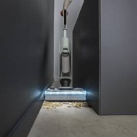 Podlahová myčka Rowenta GZ4012E0 X-Clean 3 Wet & Dry zelená

 obrázek produktu 2 z 10