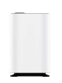 Router ZTE G5C 5G CPE bílý

 obrázek produktu 1 z 10