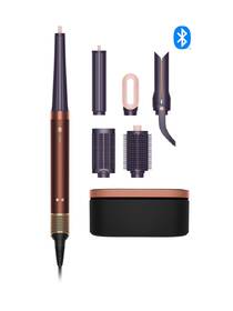 Multistyler Dyson Airwrap Co-anda 2x HS09 T1/T2 2026 

 obrázek produktu 1 z 9