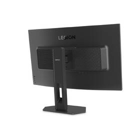 Herní monitor Lenovo Legion 32Q-2c černý

 obrázek produktu 5 z 9