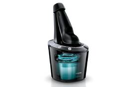 Náhradní náplň Philips JC302/50 

 obrázek produktu 1 z 5