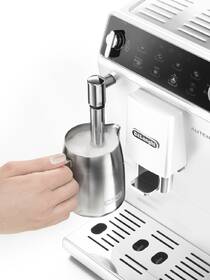 Espresso De'Longhi ETAM29.510.WB černé/bílé

 obrázek produktu 2 z 6