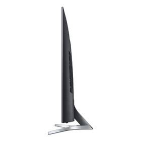 Televize Samsung UE55KU6652 stříbrný

 obrázek produktu 2 z 8