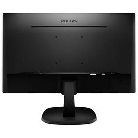 Monitor Philips 243V7QDSB černý

 obrázek produktu 4 z 4