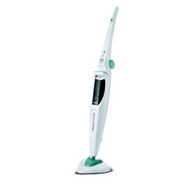Parní mop Ariete 4163/2 bílý

 obrázek produktu 1 z 5