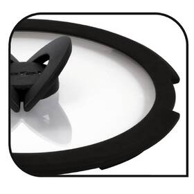Poklice Tefal L9846453, 22 cm 

 obrázek produktu 2 z 11