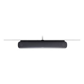 Televize LG OLED65W8PLA 

 obrázek produktu 13 z 20