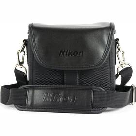 Digitální fotoaparát Nikon B600 + brašna červený

 obrázek produktu 3 z 8
