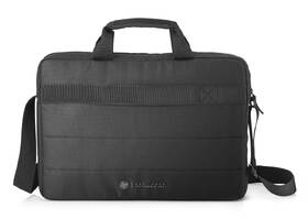 Brašna na notebook HP Value Black Topload pro 15.6" černá

 obrázek produktu 2 z 3