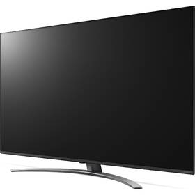 Televize LG 49SM8200 

 obrázek produktu 6 z 14