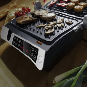 Gril Catler GR 7010 

 obrázek produktu 16 z 17