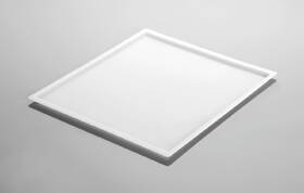 Sušička ovoce Concept SO2050 bílá

 obrázek produktu 6 z 14