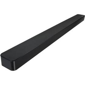Soundbar LG SL6YF černý

 obrázek produktu 5 z 12