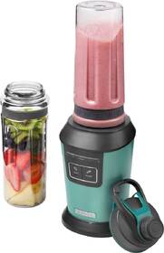 Stolní mixér Sencor SBL 7171GR 

 obrázek produktu 19 z 23