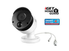Kamera iGET HOMEGUARD HGNVK930CAM 

 obrázek produktu 4 z 4