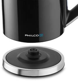Rychlovarná konvice Philco PHWK 1702 černá

 obrázek produktu 5 z 5