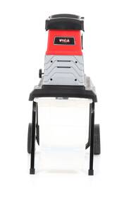 Drtič zahradního odpadu VeGA LSG 2812 
