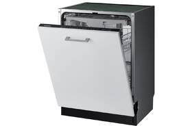 Myčka nádobí Samsung DW60R7070BB/EO 

 obrázek produktu 14 z 16