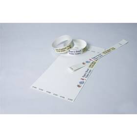 Páska COLOP e-mark® pásky na ruku 19mm x 250mm 

 obrázek produktu 1 z 3