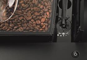 Espresso Jura X6 

 obrázek produktu 7 z 8
