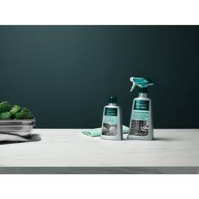 Odvápňovač AEG/Electrolux M3OCD200 

 obrázek produktu 3 z 5