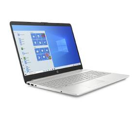 Notebook HP 15-gw0602nc stříbrný

 obrázek produktu 2 z 5