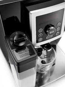 Espresso De'Longhi ECAM 23.460.B černé

 obrázek produktu 2 z 9