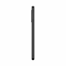 Mobilní telefon Sony 5.II 5G černý

 obrázek produktu 8 z 10