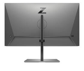 Monitor HP Z27q G3 černý

 obrázek produktu 5 z 7