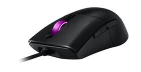 Myš Asus ROG Keris černá

 obrázek produktu 2 z 4