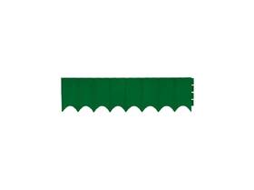 Obrubník Prosperplast GARDEN FENCE 16cmx5,9m  (10ks) 

 obrázek produktu 1 z 1