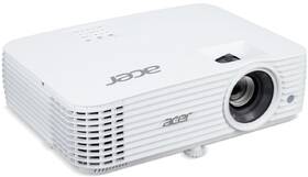 Projektor Acer H6815BD bílý

 obrázek produktu 3 z 4