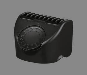 Zastřihovač vousů Remington MB4047 Beard Kit hnědý

 obrázek produktu 9 z 13