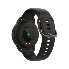 Chytré hodinky Forever ForeVive 2 SB-330 černé

 obrázek produktu 5 z 12