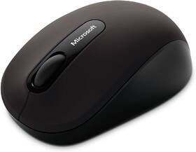 Myš Microsoft 3600 černá

 obrázek produktu 2 z 4