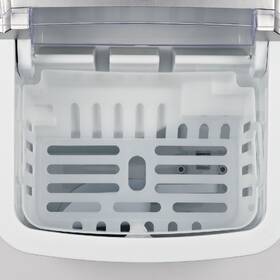 Výrobník ledu Girmi GH76 nerez

 obrázek produktu 4 z 5