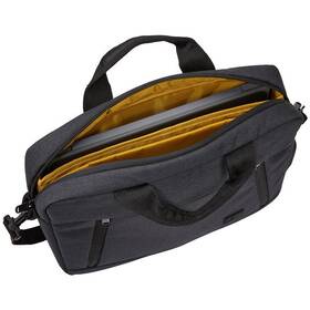 Brašna na notebook Case Logic na 13,3" černá

 obrázek produktu 7 z 7