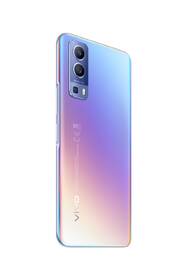 Mobilní telefon vivo Y72 5G 8 GB / 128 GB - Dream Glow 

 obrázek produktu 5 z 10
