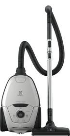Podlahový vysavač Electrolux PD82-4MG šedý

 obrázek produktu 2 z 22