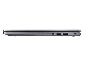 Notebook Asus X415 šedý

 obrázek produktu 9 z 10